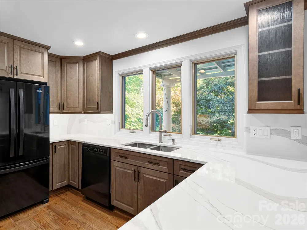 110 Glengary Drive Flat Rock, NC 28731