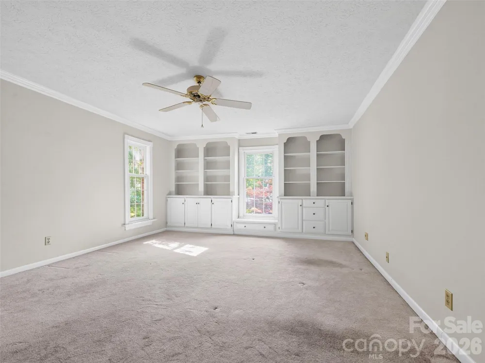 110 Glengary Drive Flat Rock, NC 28731