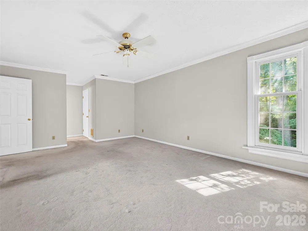 110 Glengary Drive Flat Rock, NC 28731