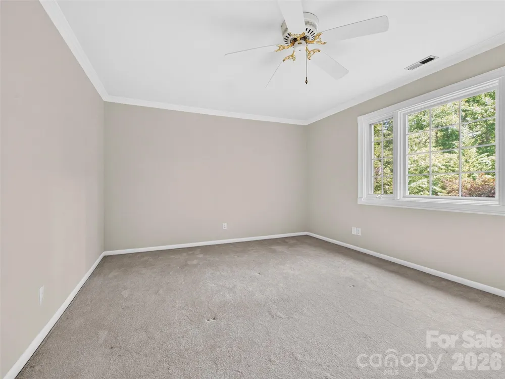 110 Glengary Drive Flat Rock, NC 28731