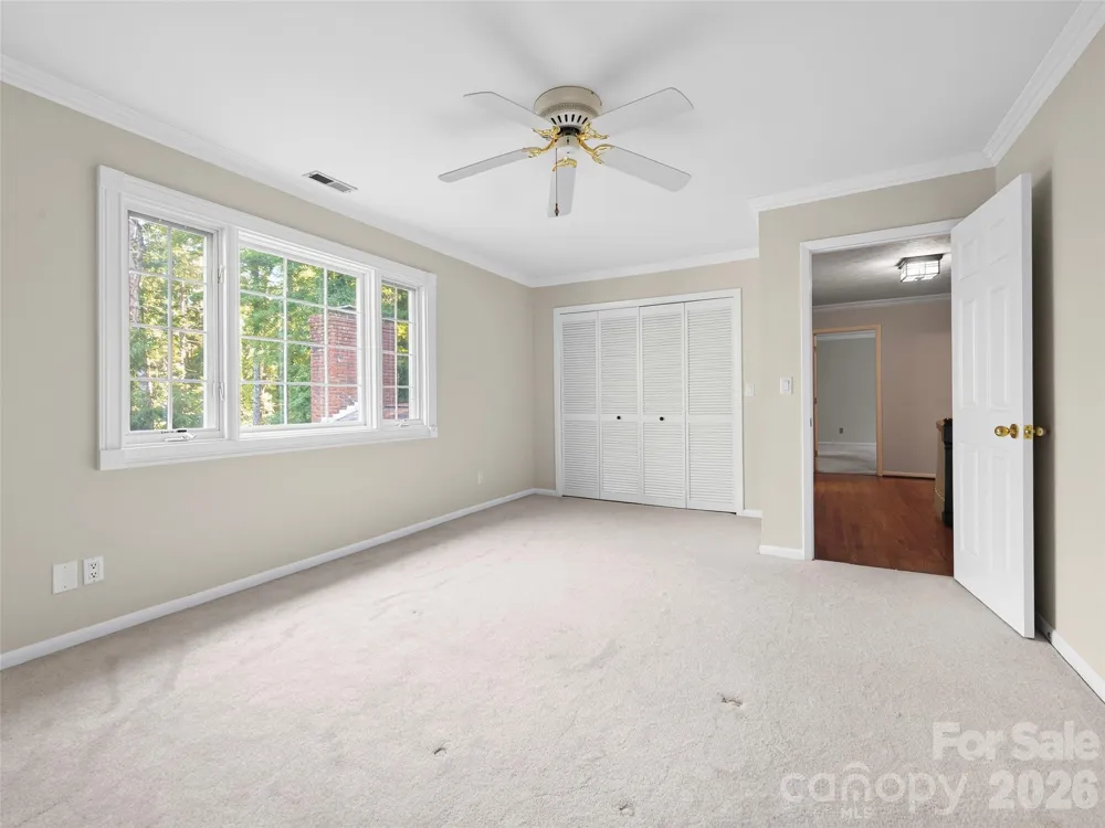 110 Glengary Drive Flat Rock, NC 28731