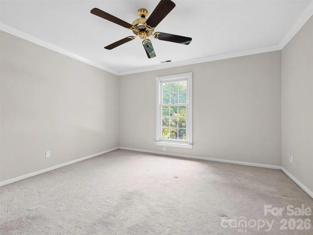 110 Glengary Drive Flat Rock, NC 28731