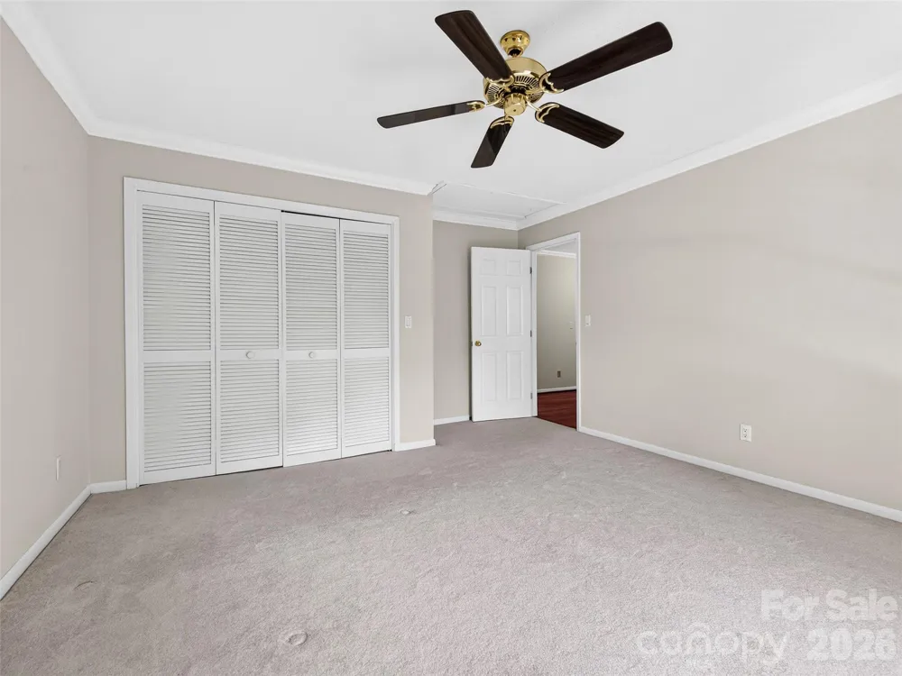110 Glengary Drive Flat Rock, NC 28731