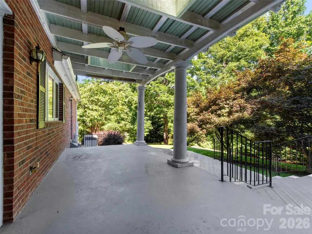 110 Glengary Drive Flat Rock, NC 28731