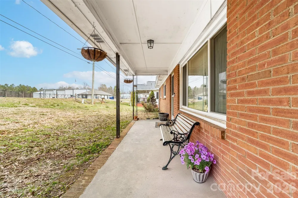 106 Blacksnake Road Stanley, NC 28164