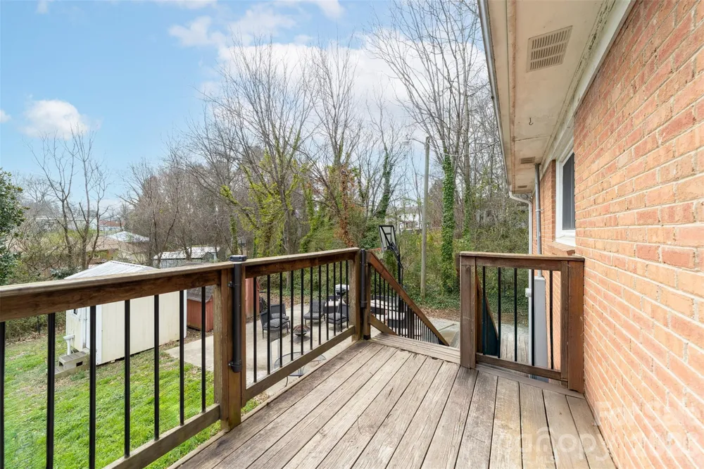 106 Blacksnake Road Stanley, NC 28164