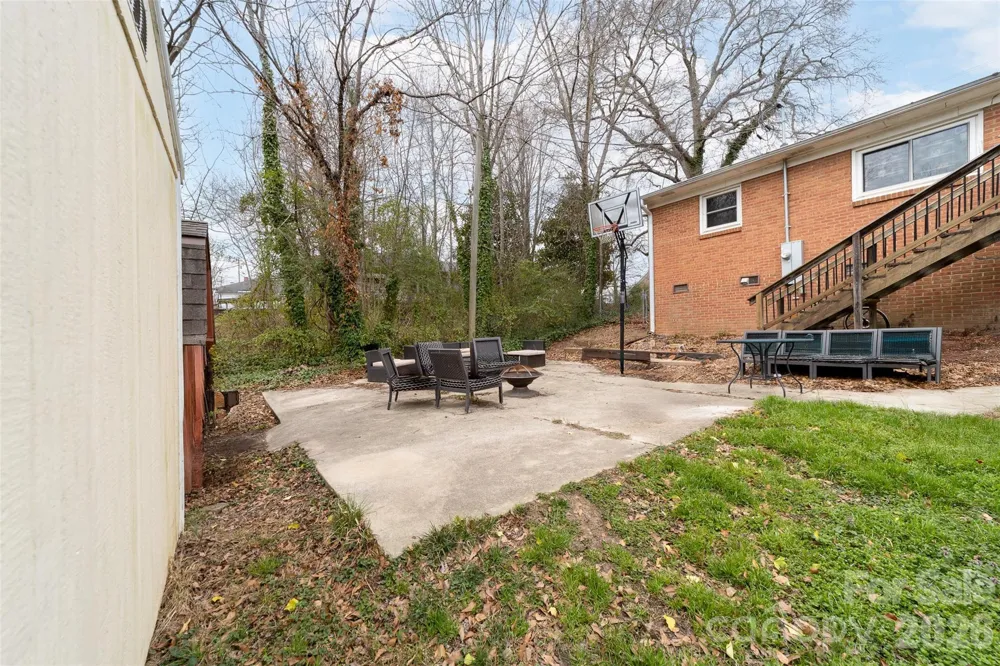 106 Blacksnake Road Stanley, NC 28164