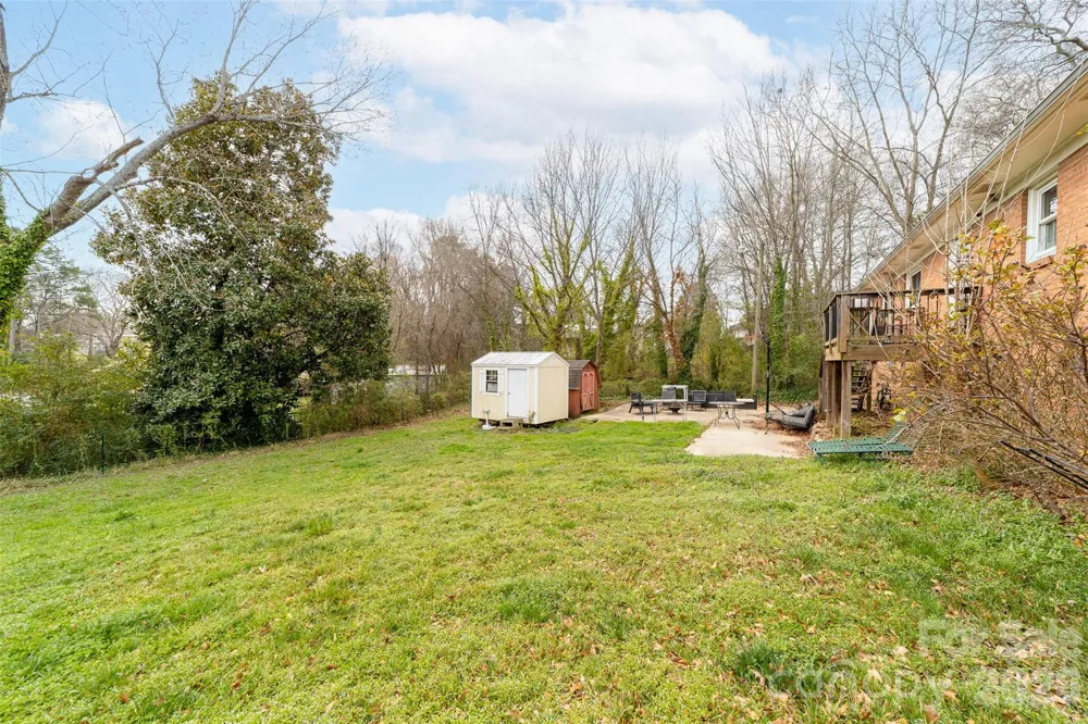 106 Blacksnake Road Stanley, NC 28164