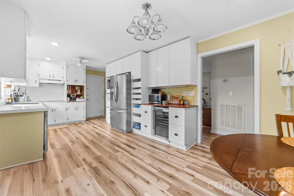 106 Blacksnake Road Stanley, NC 28164