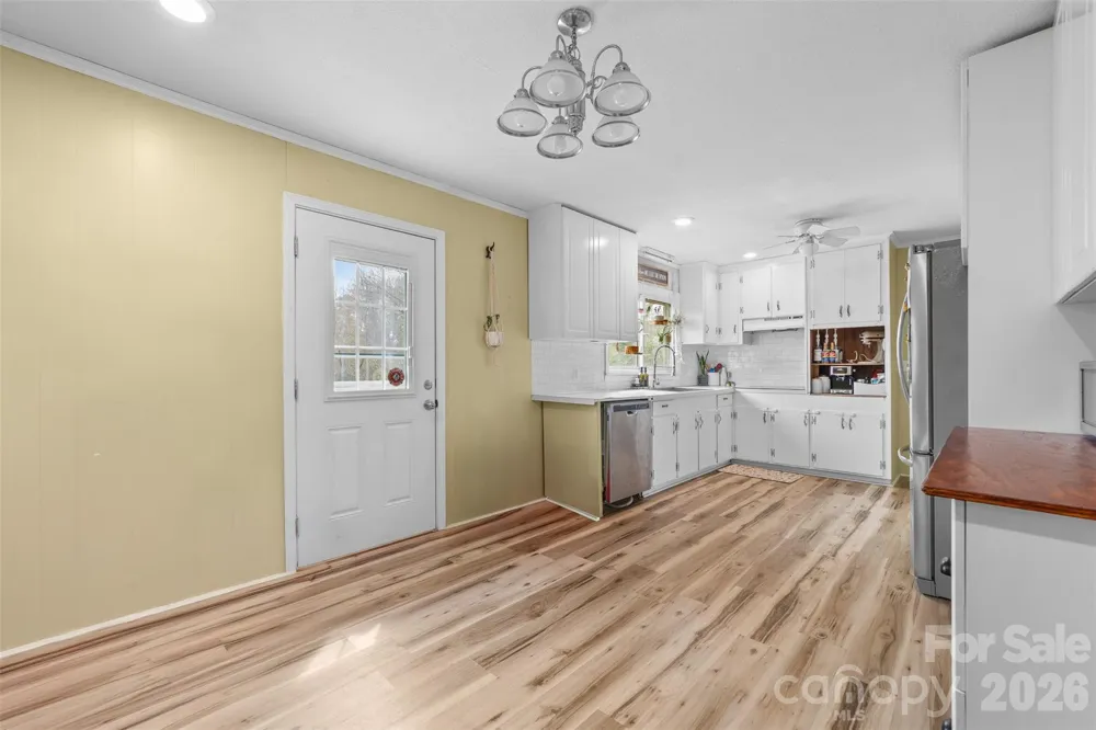 106 Blacksnake Road Stanley, NC 28164