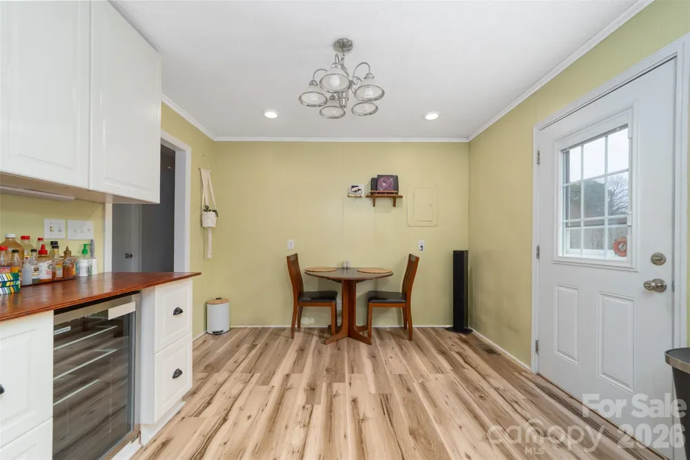 106 Blacksnake Road Stanley, NC 28164