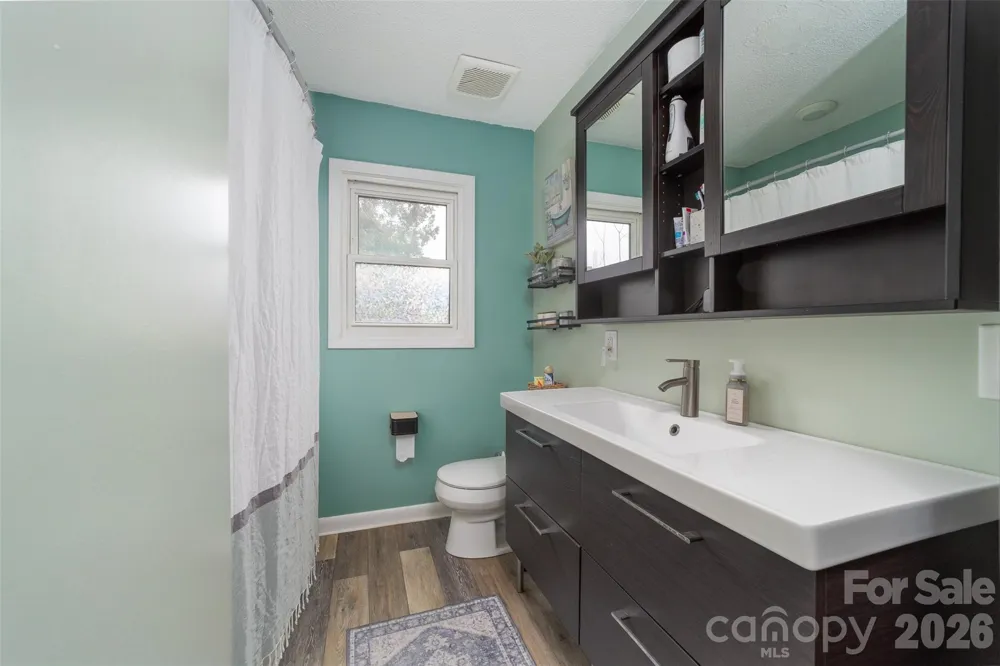 106 Blacksnake Road Stanley, NC 28164