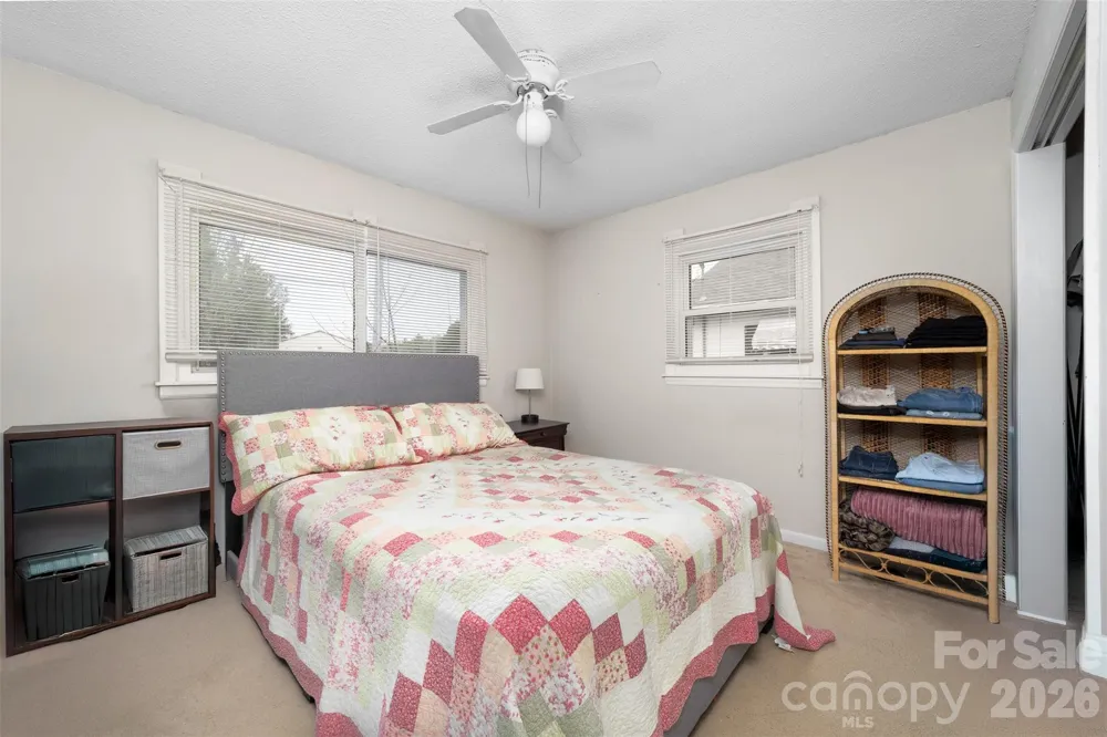 106 Blacksnake Road Stanley, NC 28164
