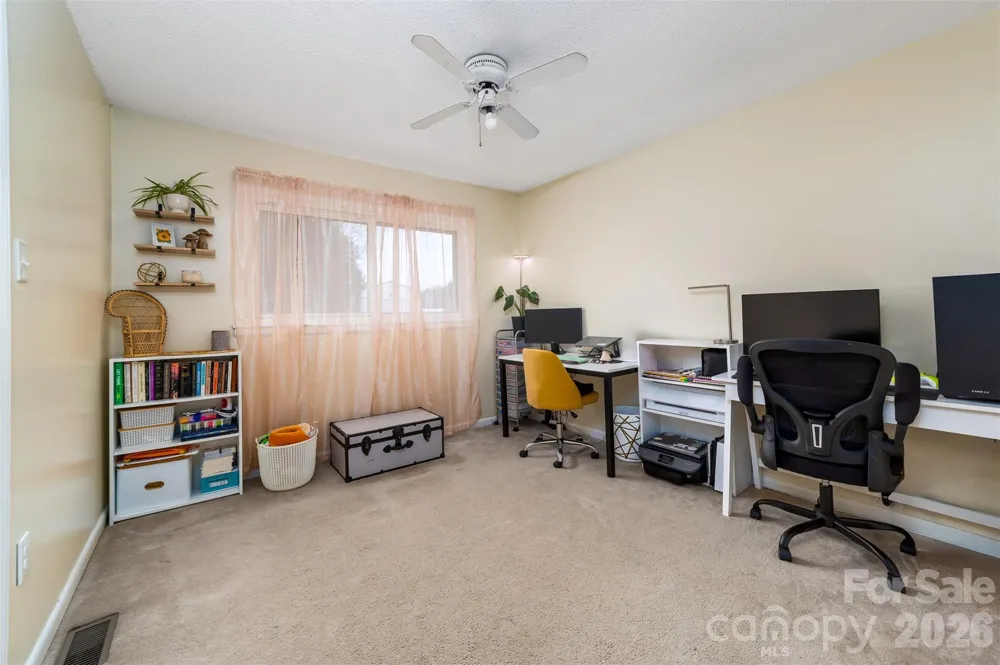 106 Blacksnake Road Stanley, NC 28164