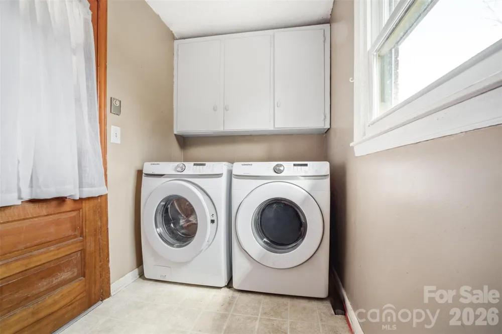 106 Blacksnake Road Stanley, NC 28164