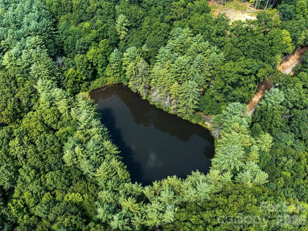 99999 Gordon Lane Burnsville, NC 28714
