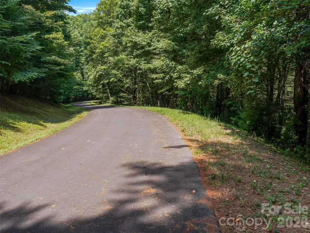 99999 Gordon Lane Burnsville, NC 28714