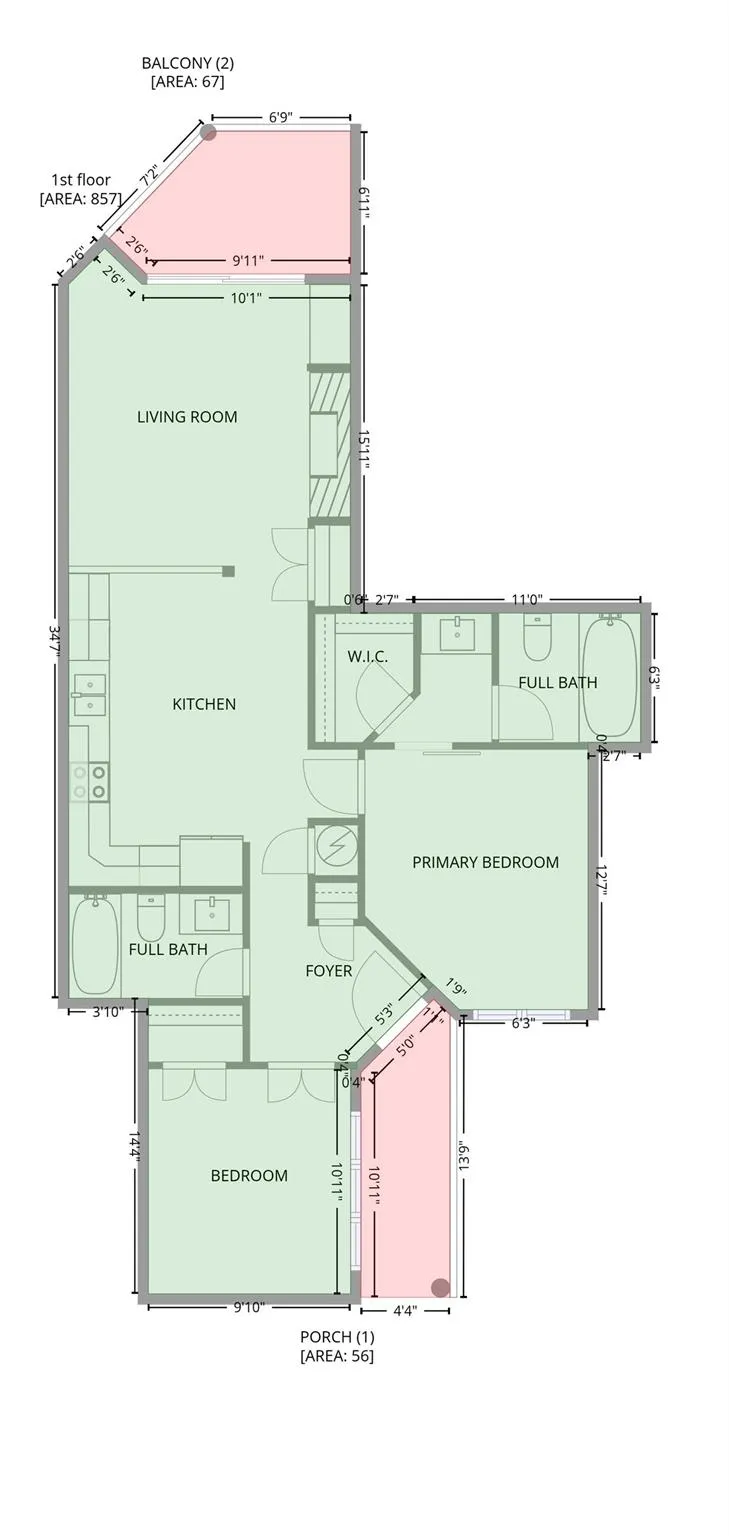 345 Northwest Drive Davidson, NC 28036