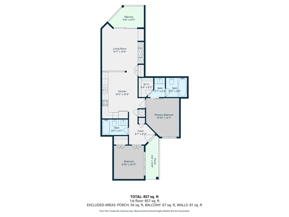 345 Northwest Drive Davidson, NC 28036