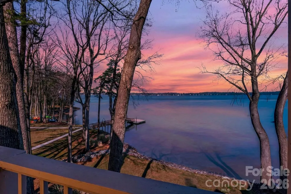 345 Northwest Drive Davidson, NC 28036