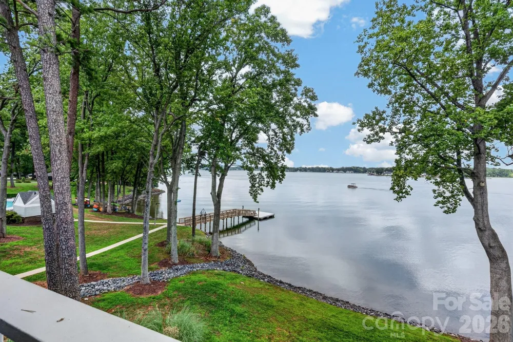 345 Northwest Drive Davidson, NC 28036