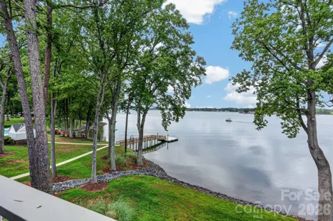 345 Northwest Drive
