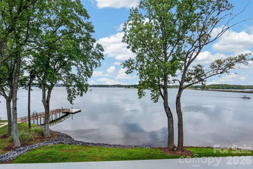 345 Northwest Drive Davidson, NC 28036