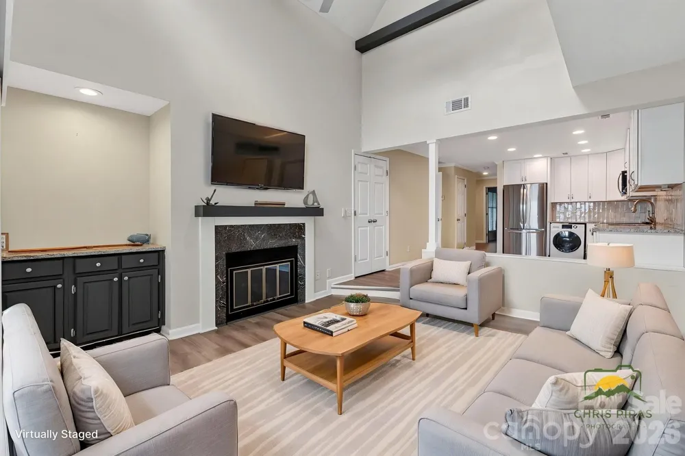 345 Northwest Drive Davidson, NC 28036
