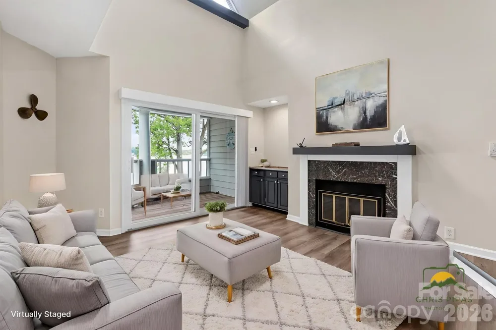 345 Northwest Drive Davidson, NC 28036