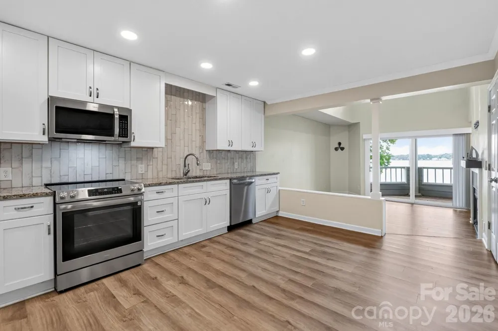 345 Northwest Drive Davidson, NC 28036