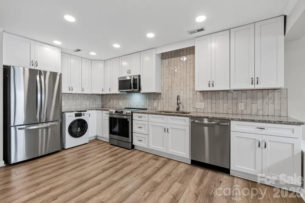 345 Northwest Drive Davidson, NC 28036