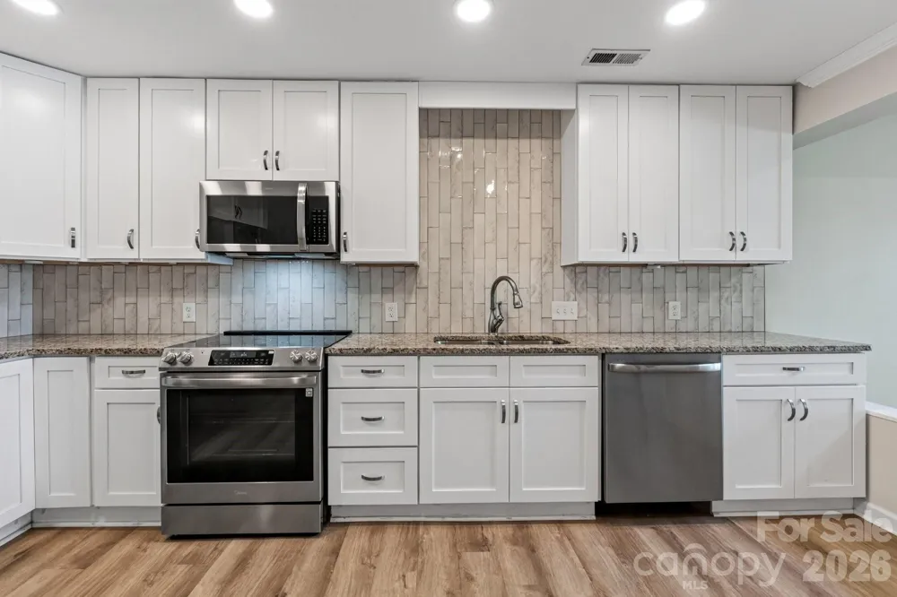 345 Northwest Drive Davidson, NC 28036