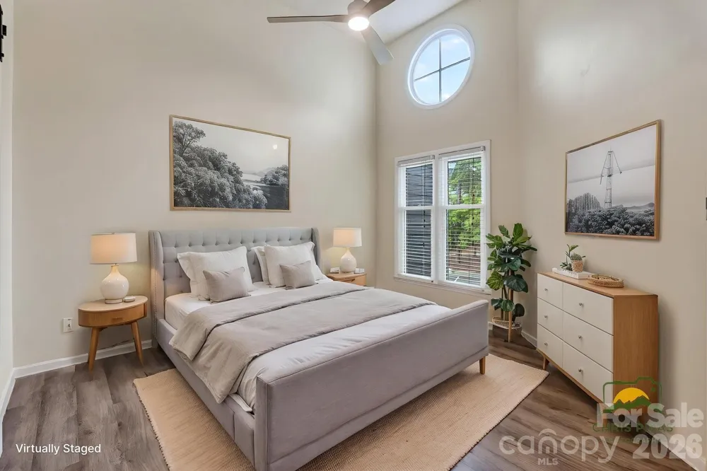 345 Northwest Drive Davidson, NC 28036