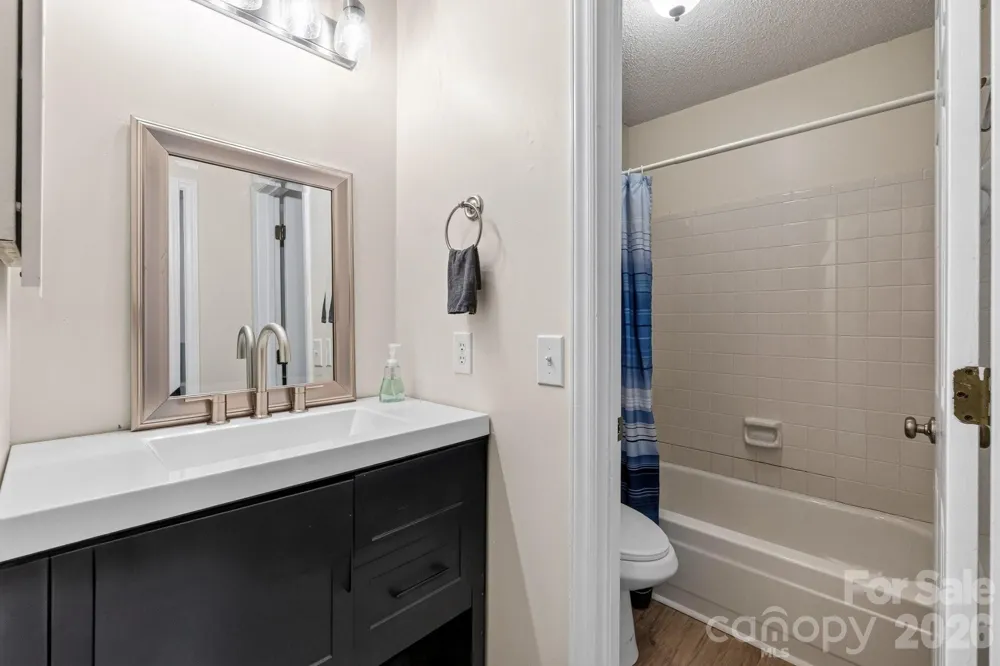 345 Northwest Drive Davidson, NC 28036