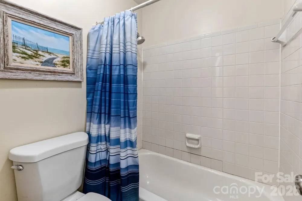 345 Northwest Drive Davidson, NC 28036