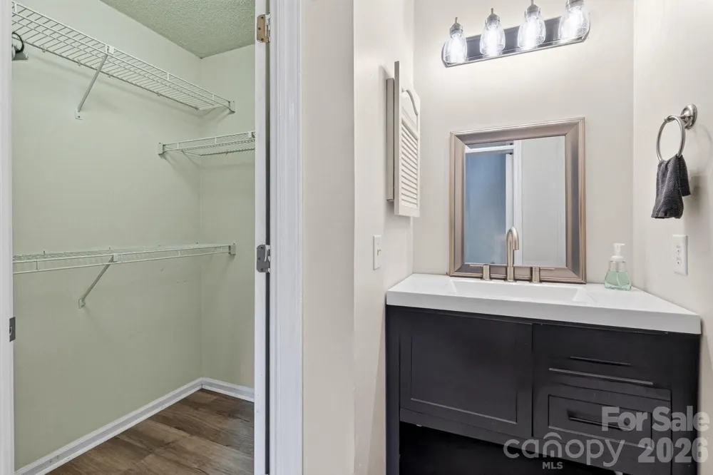 345 Northwest Drive Davidson, NC 28036