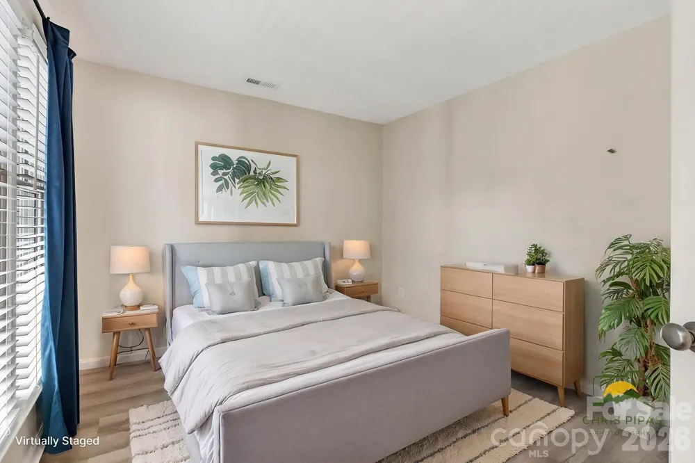 345 Northwest Drive Davidson, NC 28036
