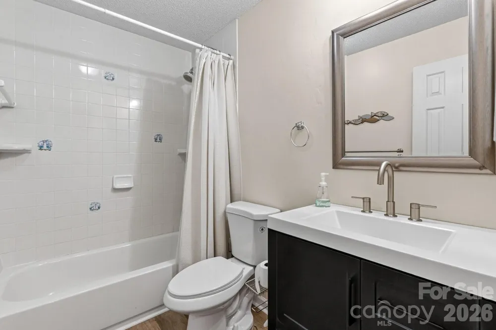 345 Northwest Drive Davidson, NC 28036