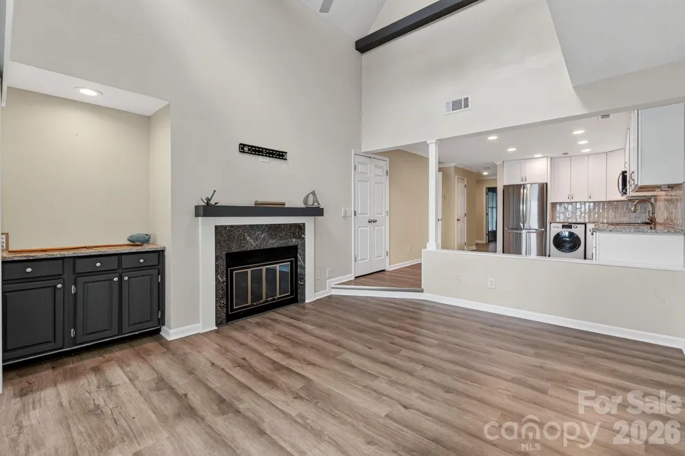 345 Northwest Drive Davidson, NC 28036