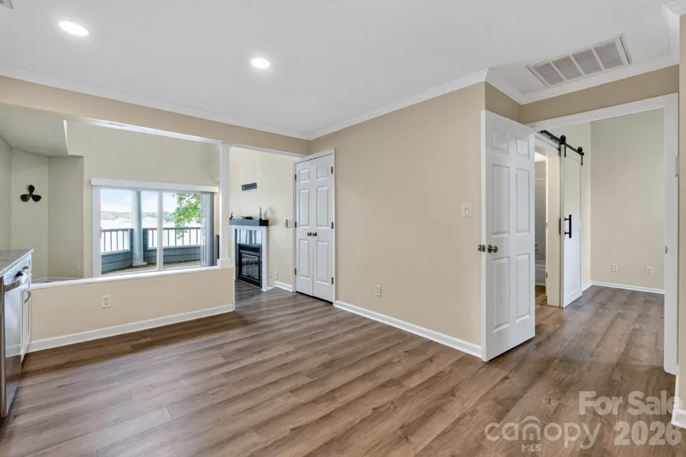 345 Northwest Drive Davidson, NC 28036