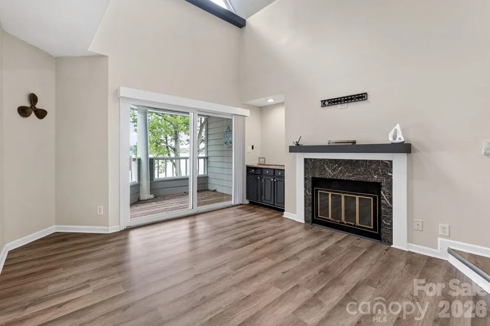 345 Northwest Drive Davidson, NC 28036