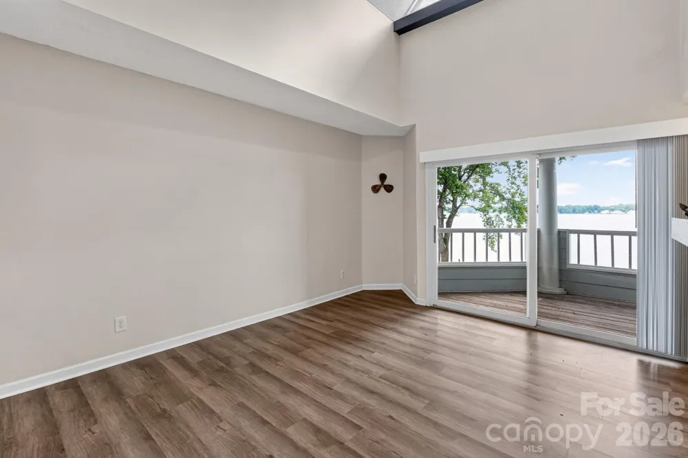345 Northwest Drive Davidson, NC 28036
