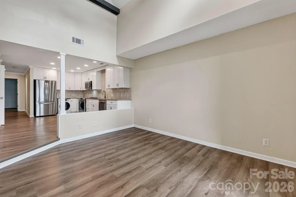 345 Northwest Drive Davidson, NC 28036