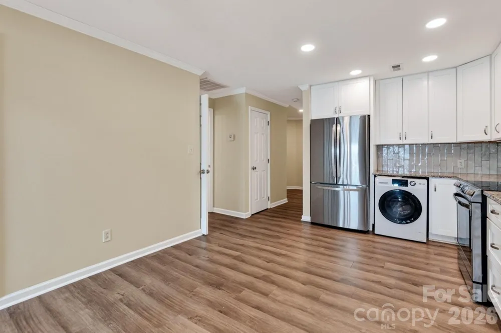345 Northwest Drive Davidson, NC 28036