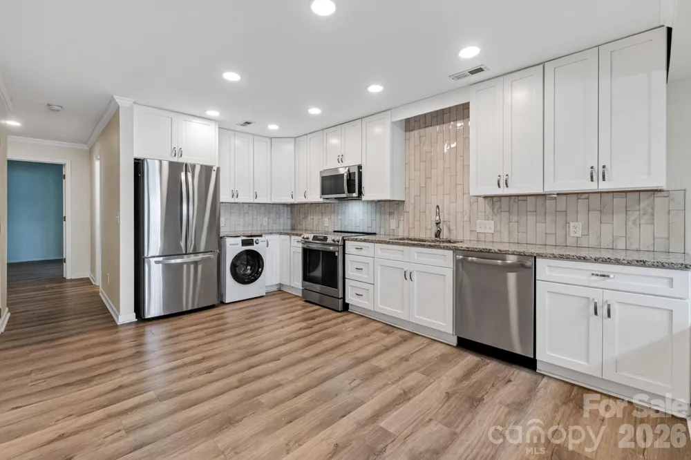 345 Northwest Drive Davidson, NC 28036