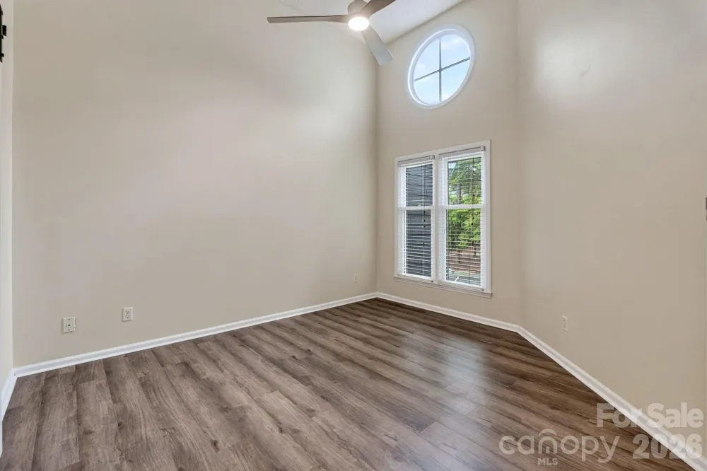 345 Northwest Drive Davidson, NC 28036