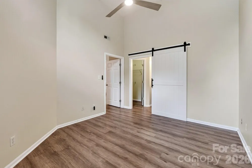 345 Northwest Drive Davidson, NC 28036