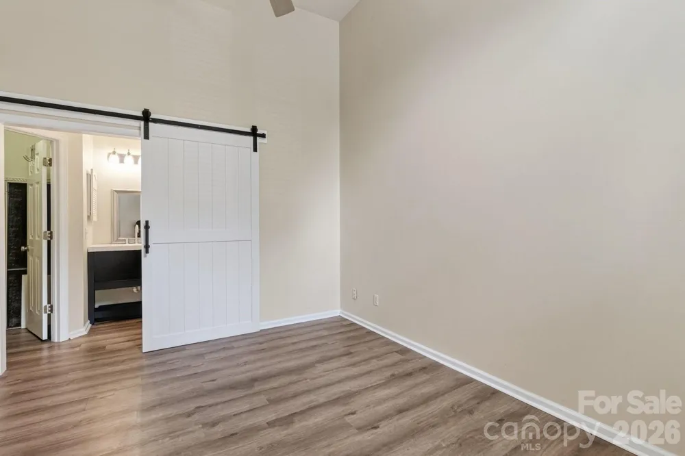 345 Northwest Drive Davidson, NC 28036