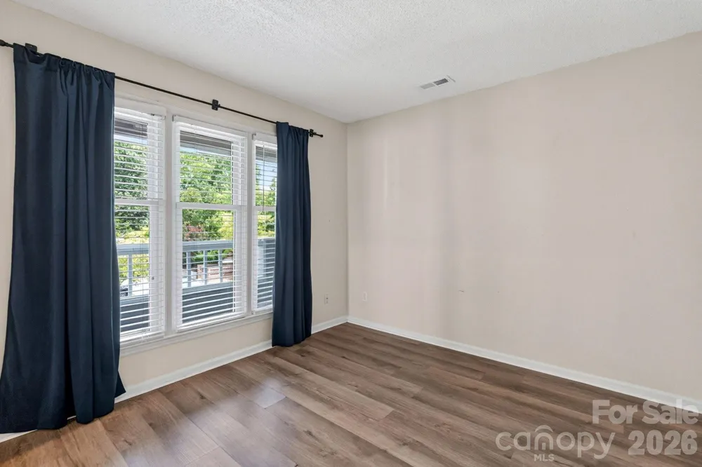 345 Northwest Drive Davidson, NC 28036
