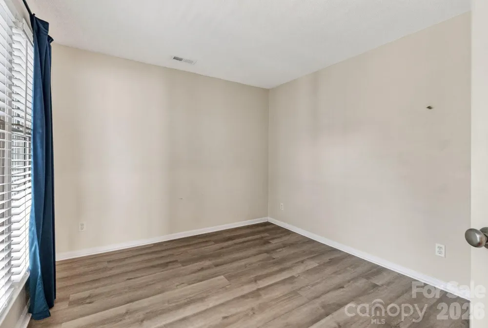 345 Northwest Drive Davidson, NC 28036